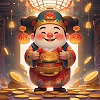 五龙捕鱼中大奖视频